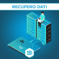 Recupero Dati