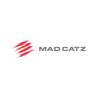 MAD CATZ