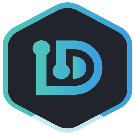 Licci Dario